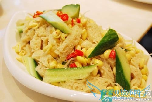 Ƥ�������ܳ������