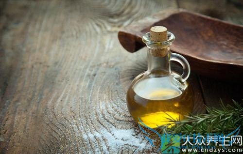 ��Ѫѹ�ܳ��������