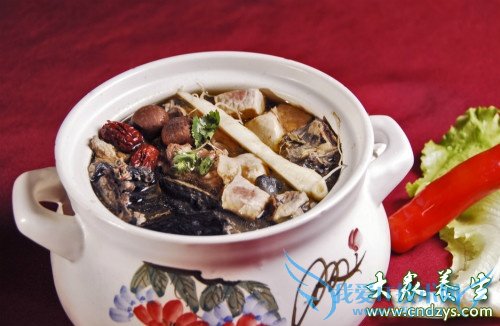 �и��ܺ��ڼ�����