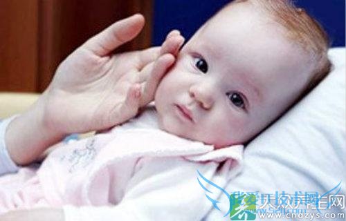 ��������Ż����ô��