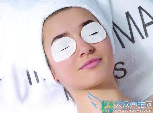 �۲���λ���