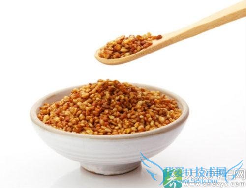 �����ܳ�������