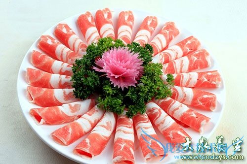 10�ֿ������ΰ�硱��ʳƷ(6)