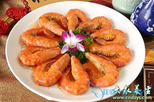 10�ֿ������ΰ�硱��ʳƷ(5)