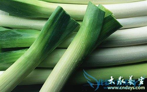 10�ֿ������ΰ�硱��ʳƷ(10)