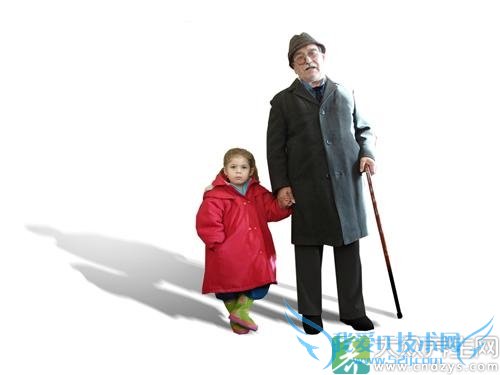 ����˯���ž���ô��