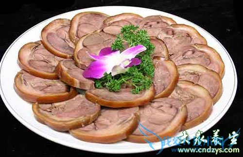 10�ֿ������ΰ�硱��ʳƷ(3)