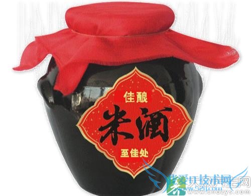 ��Ѫѹ�ܺ��׾���