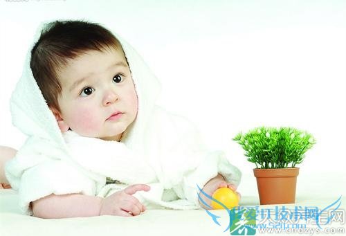 �����Ÿ��³�ʲô