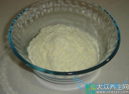 �����ܺ�ȫ֬�̷���