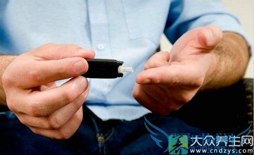 Ѫ�Ǹ߳�ʲô��Ѫ��