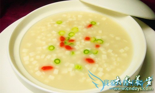 �������ļ�������ʲô��