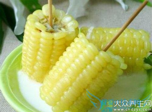 Ƥ�������ܳ���������