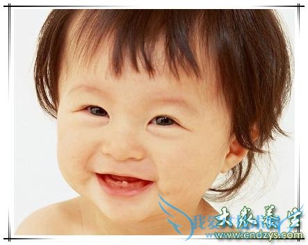 ��Ĥ�׵Ļ�����ʳ�Ʒ�������Щ��(1)