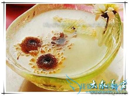 ��Ĥ�׵Ļ�����ʳ�Ʒ�������Щ��(2)