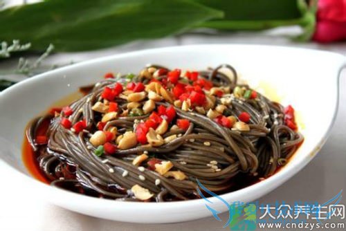 �����ܳԸ����