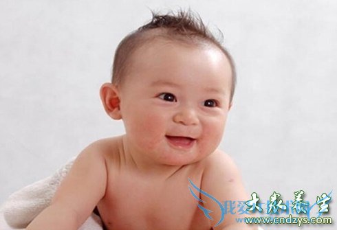 Ӥ����ʱ��Ҫ˯��ͷ (2)