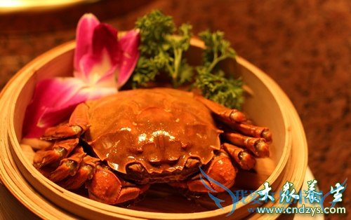 ��Ѫѹ�ܳԴ�բз��