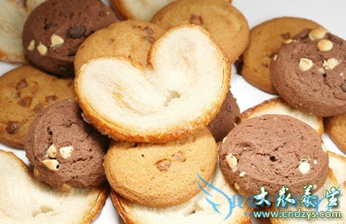 ��Ѫѹ�ܳԱ�����