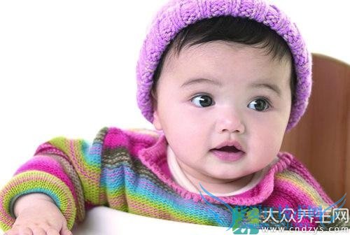 �������վ�����ô��