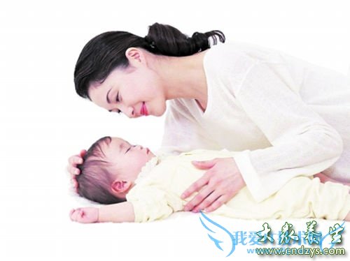 �ʸ��������Ҫע���Ĵ��(1)