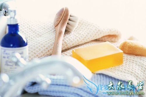 �ʸ��������Ҫע���Ĵ��(3)