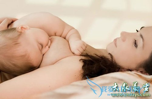 �ʸ��������Ҫע���Ĵ��(4)