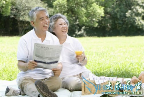 �����˸�Ⱦ���ݿ˵�ע������