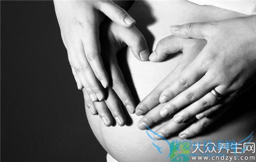 ��ͪ�½���ô��