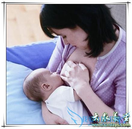 ���ι���Ա�������ʲôӰ����(3)