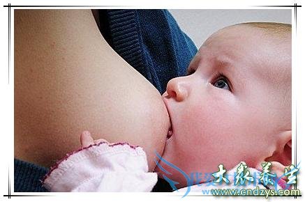 ���ι���Ա�������ʲôӰ����(2)