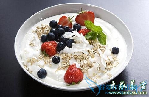 Ů�ˣ�������һ�����Լ�(1)