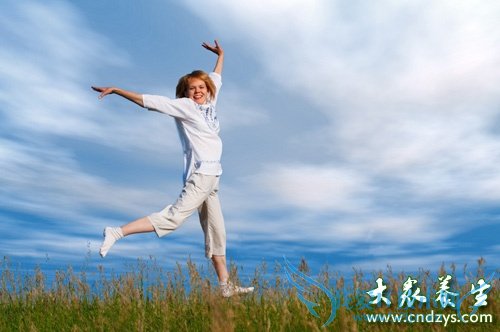 Ů�ˣ�������һ�����Լ�(3)