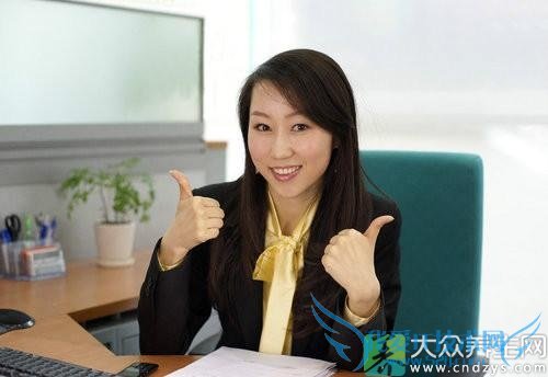 32���㲻��������