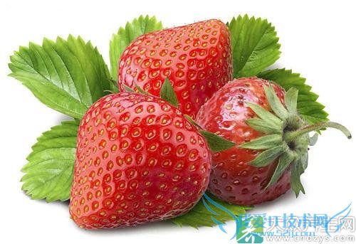 Ư��Ů�˵ġ��ƽ���������(7)