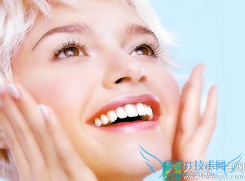 Ư��Ů�˵ġ��ƽ���������(4)