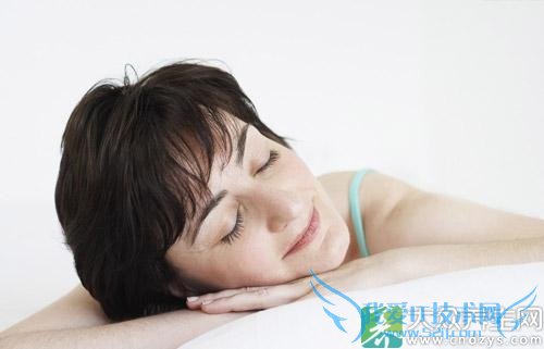 Ư��Ů�˵ġ��ƽ���������(1)