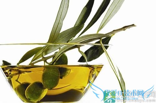 Ư��Ů�˵ġ��ƽ���������(6)