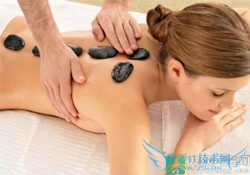 Ư��Ů�˵ġ��ƽ���������(2)