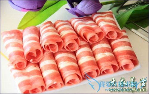 �и�����ʳ��  