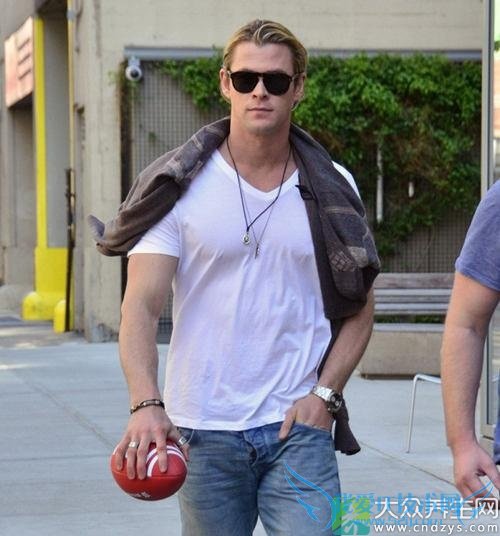 ϸ�����ε����Զ�Ů�����ɱ����(4)