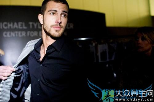 ϸ�����ε����Զ�Ů�����ɱ����(5)