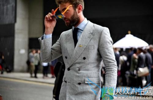 ϸ�����ε����Զ�Ů�����ɱ����(6)