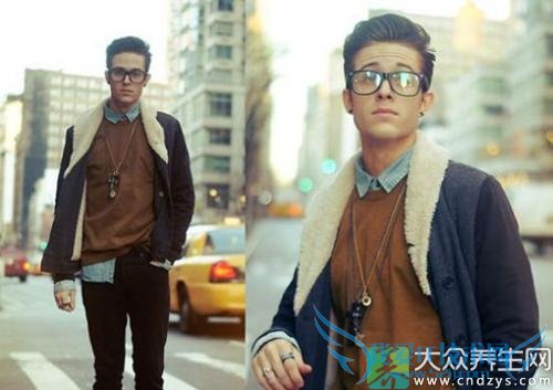 ϸ�����ε����Զ�Ů�����ɱ����(3)