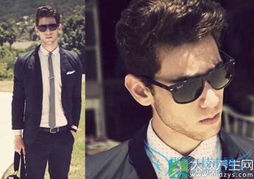 ϸ�����ε����Զ�Ů�����ɱ����(1)