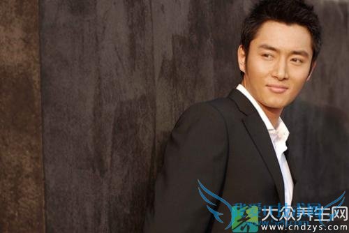 ϸ�����ε����Զ�Ů�����ɱ����(2)