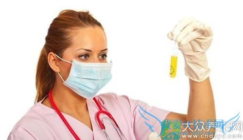     ����ͷ����������방֢��Ե(4)