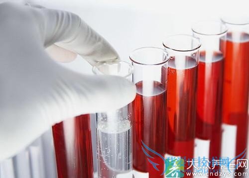     ����ͷ����������방֢��Ե(1)