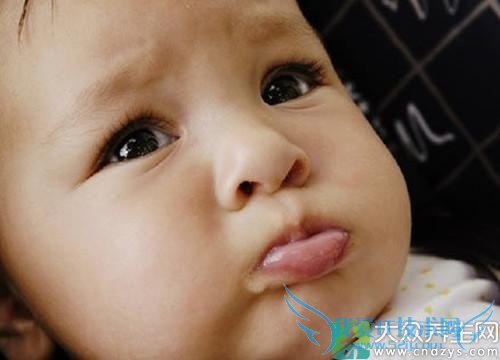     ����ͷ����������방֢��Ե(2)