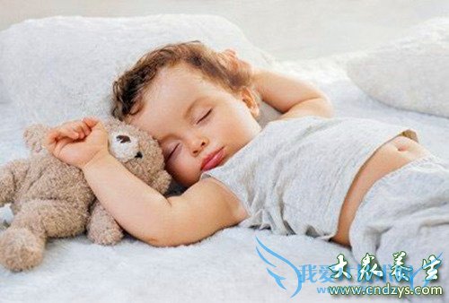 �����������˯��ʱ��(2)